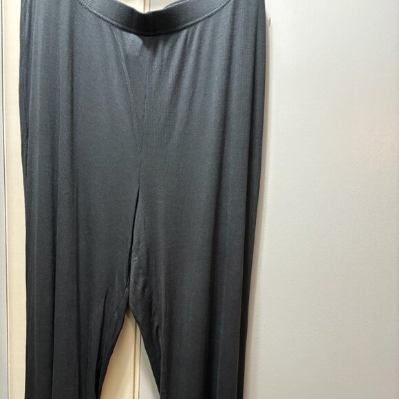 NWT Danskin Lounge Pants - Picture 1 of 3
